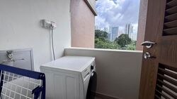 St. Martin Residence (D10), Condominium #525981101